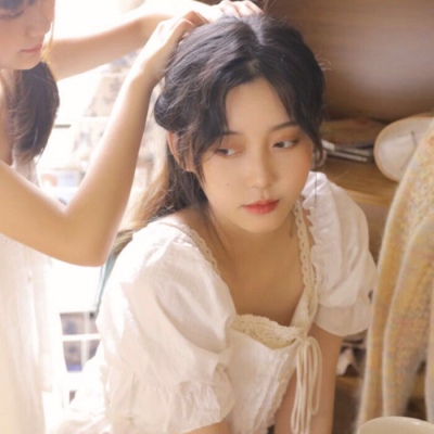 梨树FurryQQ群介绍